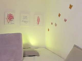 lilithpink