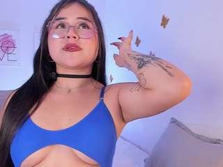 LilithPink