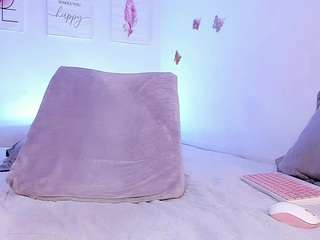 lilithpink