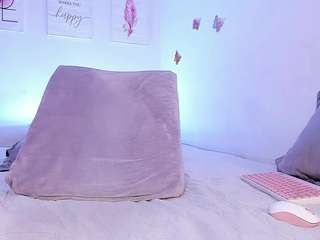 lilithpink