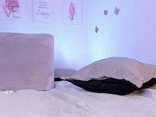 lilithpink