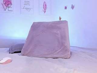 lilithpink