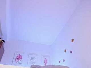 lilithpink