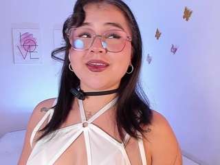 lilithpink
