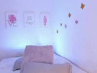 LilithPink