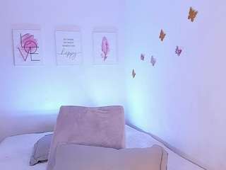 lilithpink