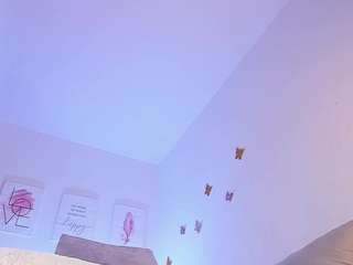 lilithpink