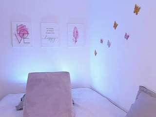 lilithpink