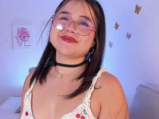 lilithpink