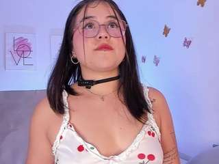 LilithPink