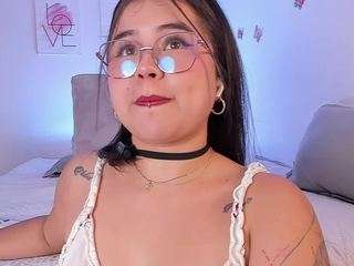 LilithPink