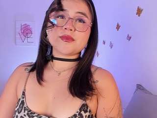 LilithPink