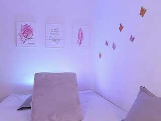 lilithpink