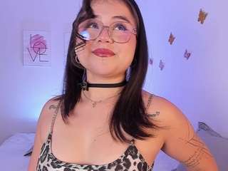 LilithPink