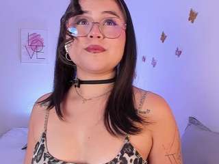 LilithPink