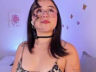 lilithpink