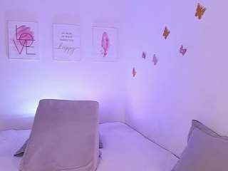 lilithpink