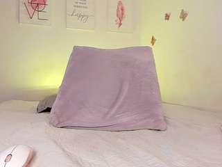 lilithpink