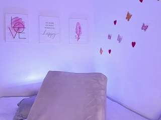 lilithpink