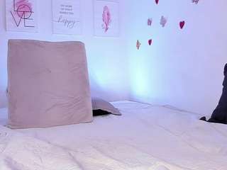 LilithPink