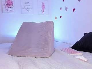 lilithpink