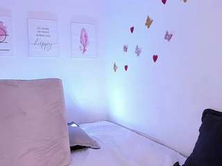 LilithPink