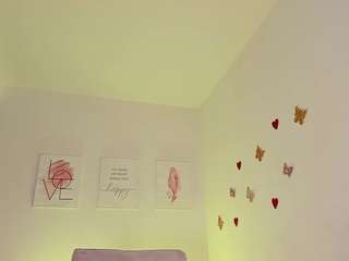 LilithPink