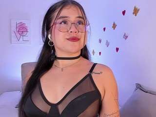 lilithpink