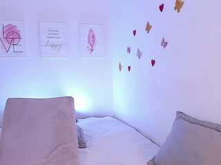 lilithpink