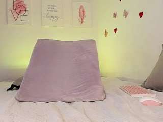 LilithPink