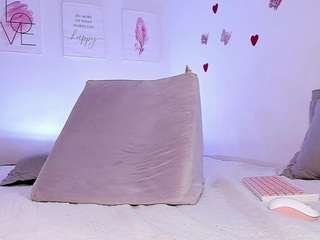 LilithPink