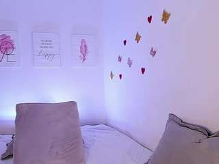 lilithpink
