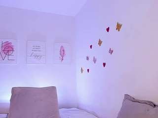 LilithPink