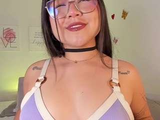 LilithPink