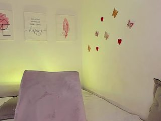 lilithpink