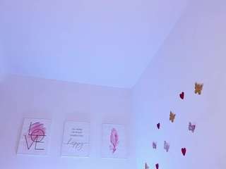 lilithpink