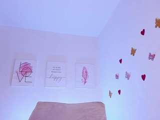 lilithpink