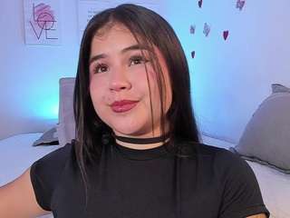 LilithPink