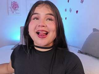 lilithpink