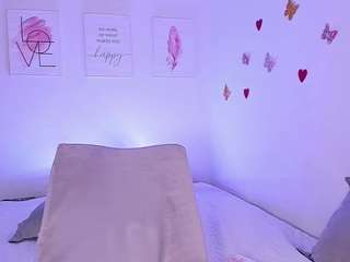 lilithpink