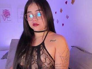 lilithpink