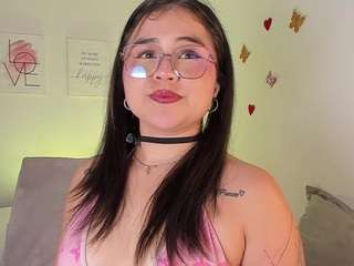 LilithPink