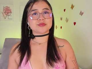 LilithPink
