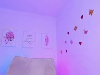 lilithpink