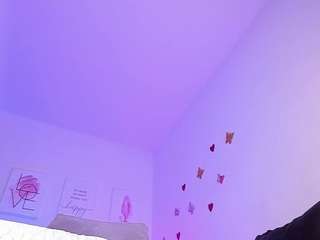 lilithpink