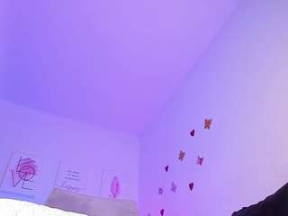 lilithpink