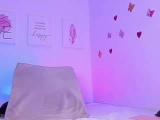 LilithPink