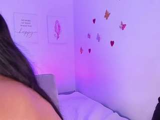 lilithpink