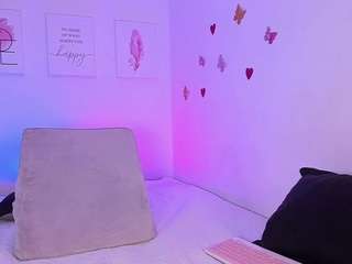 lilithpink