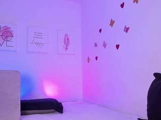 lilithpink